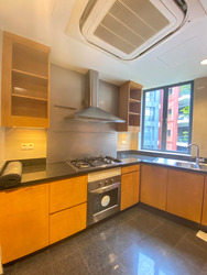 Grange 70 (D10), Apartment #445154551